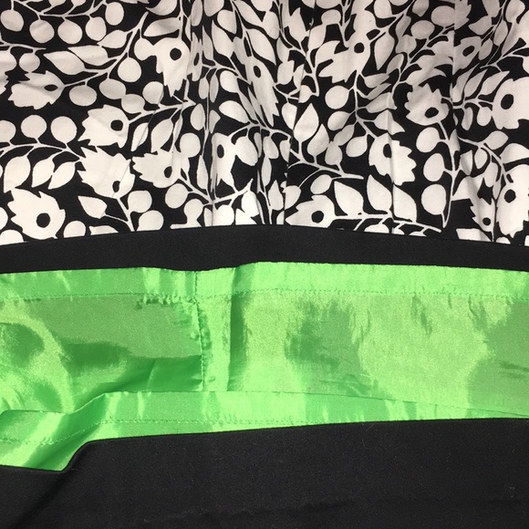 Sun Dress - Picture 4 of 5